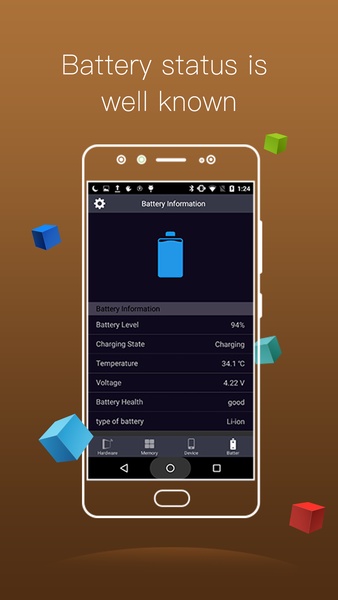 Mobile Device Assistant - Preview 10