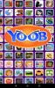 Yoob games screenshot 7