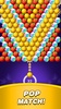 Bubble Shooter 3 screenshot 2