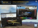 Breitling Reno Air Races screenshot 3