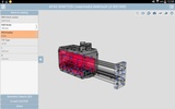 CAD Models screenshot 9