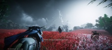 Where Winds Meet screenshot 13