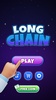 Long Chain - Block Puzzle screenshot 5