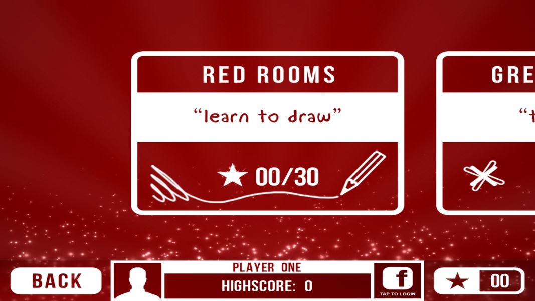 Drawtopia - Physics Puzzles - Preview 2