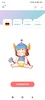 Thunder VPN screenshot 2