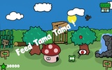 Pet Tama screenshot 6