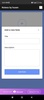 Notess by husen screenshot 1