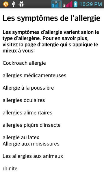 dictionnairedesmaladiesap - Preview 1