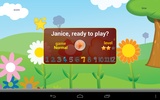 Times Tables Game (free) screenshot 7