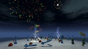 Firework Party screenshot 3
