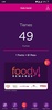 Foody Rewards screenshot 7