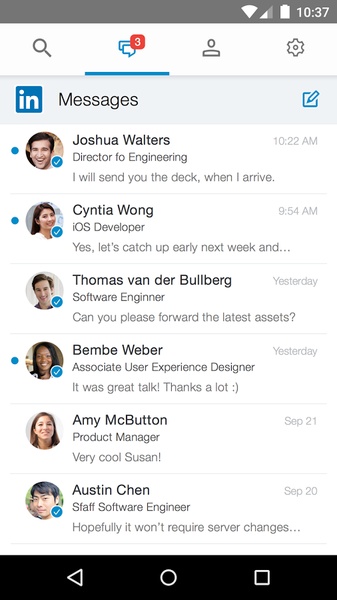 Lookup - Preview 2