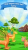 Dragon Zoo screenshot 7