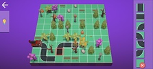 SteamKids screenshot 3
