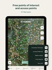 onWater Fish screenshot 4
