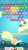 Bubble Candy screenshot 4