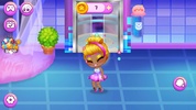 Chibi Doll:Shopping Mall screenshot 6