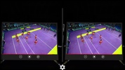 Star Sports Pro Kabaddi in 3D screenshot 7