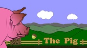 The Pig - Runner screenshot 2