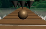 Balance 3d screenshot 6