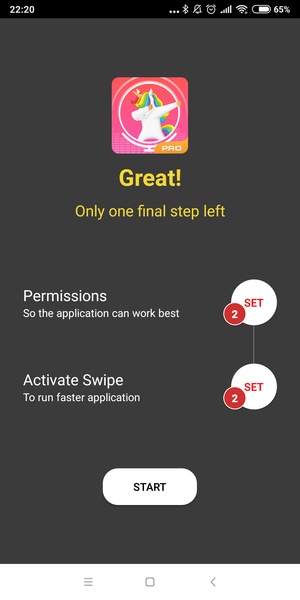 Voice Changer - Voice Recorder - Amazing Voice - Preview 6