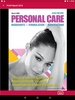 PERSONAL CARE MAGAZINE screenshot 3