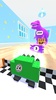 Toy Rumble 3D screenshot 7