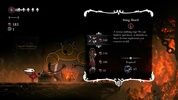 Hollow Knight: Silksong screenshot 4