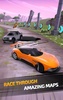 Car Master screenshot 12