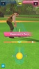 Golf Champions: Swing of Glory screenshot 7