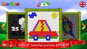 Mosaic for children screenshot 6