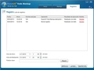 EaseUS Todo Backup Server screenshot 3