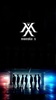 Monsta X Wallpaper screenshot 1