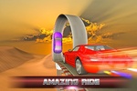 Car Race And Stunts Driver screenshot 2