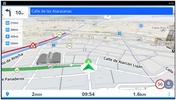 Offline Maps & Navigation screenshot 5