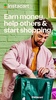 Shopper screenshot 6