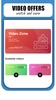 Easyshop screenshot 2