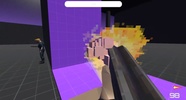 ALBEDO PC ( Video game ) screenshot 8