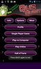Quiz Quest Multiplayer screenshot 5