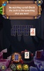 Regal Solitaire screenshot 3