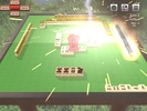 Riichi Mahjong screenshot 5