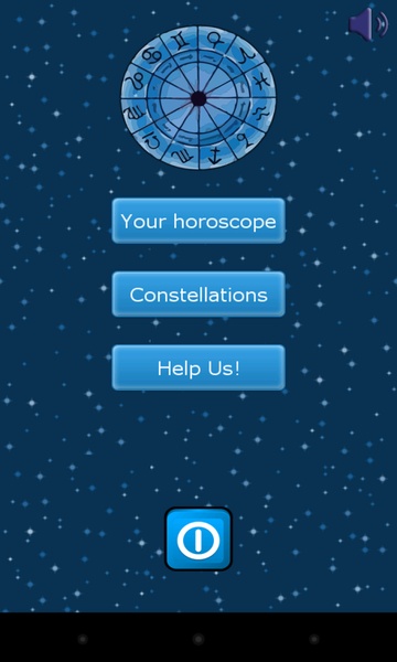 BestHoroscope - Preview 6