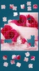 퍼즐 게임 장미 - 장미 지그 소 퍼즐 screenshot 7
