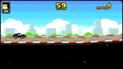 Brake or Break screenshot 10