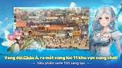 Tree of Savior: Neverland screenshot 6