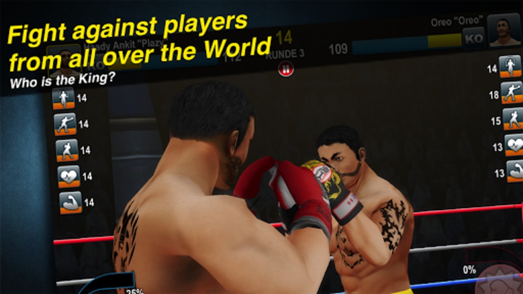 WBC - Preview 5