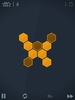 Hivex screenshot 4