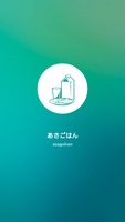 Drops Learn Japanese language kanji and hiragana for Android 3