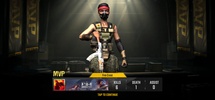 FAU-G: Domination Multiplayer screenshot 2