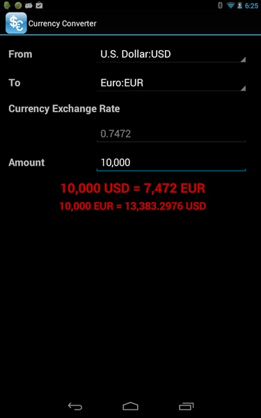 EZ Tools - Preview 6